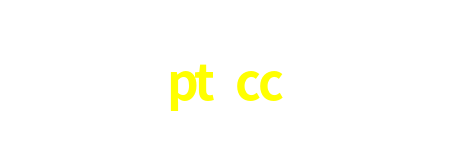 pt cc